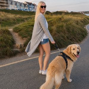 Dee
