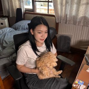 SirinyaProud
