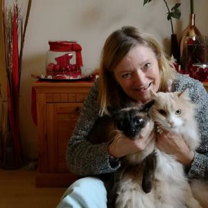 Gudrun