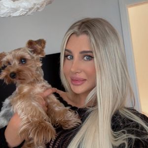 Vasilisa Lapeskina