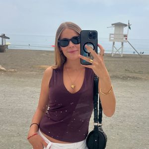 Laura