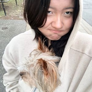 Pema