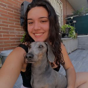 Naiara