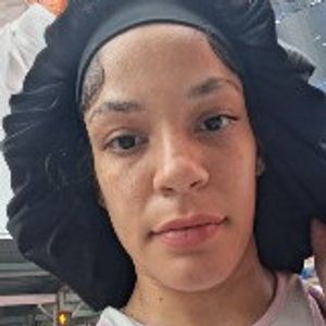 Nyasia Cheese
