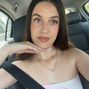 Lorena