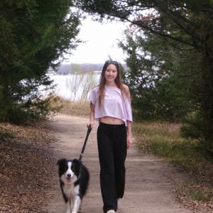 Macie
