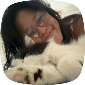 Julie