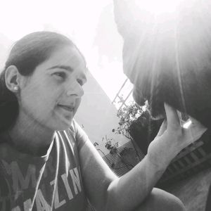 Catarina
