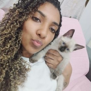 Kerolyn