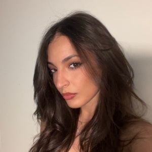 Maira