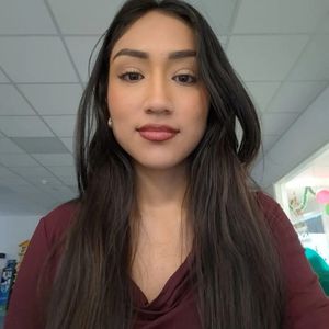 Maricielo