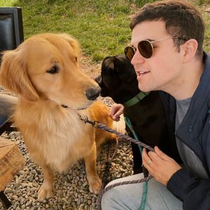 Ethan Paikowsky