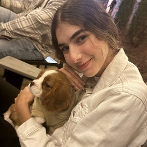 Deborah