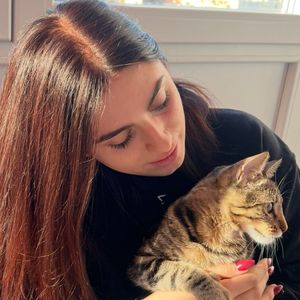 Allegra