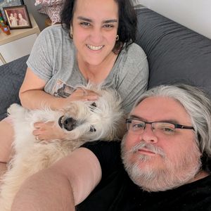 Beta
