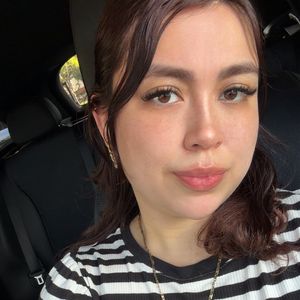 Leonor