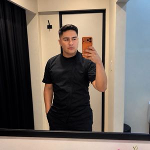 Fabian Medina