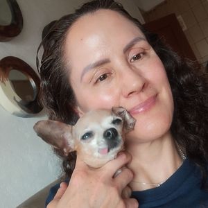 Rocío