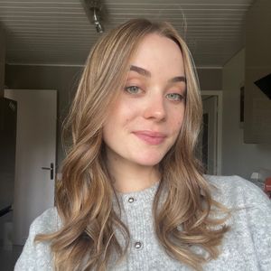 Anaïs Torgue
