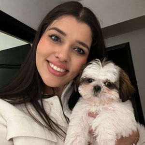 Marialuisa