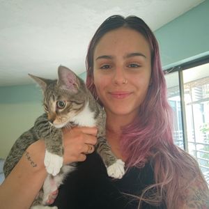 Mariana