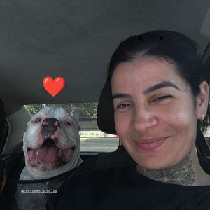Priscila