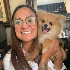 Solange Santos