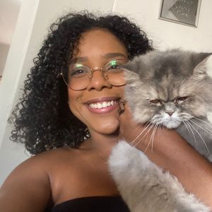 Ilone Nascimento