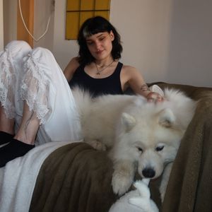 Elizabet