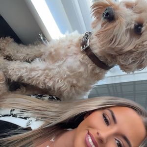kiera wilson