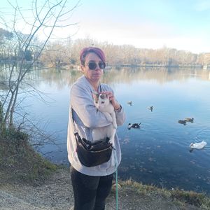Phenix_13