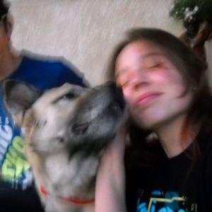 Alexia