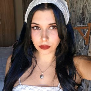 Alba