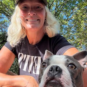 Debbie Gould