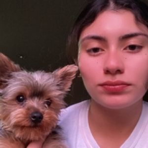 gabriela