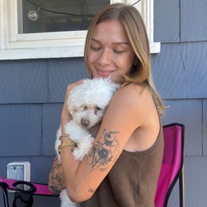 Chloé