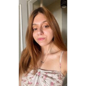 Konstantina