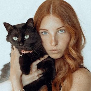 Michelle Lawrence