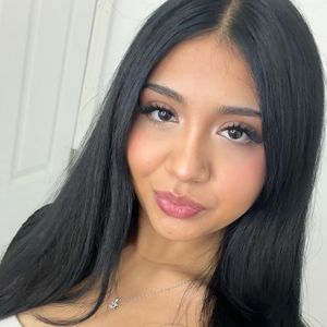 Brianna