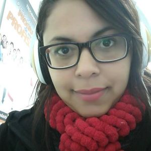 fabiana