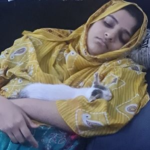 Saniya