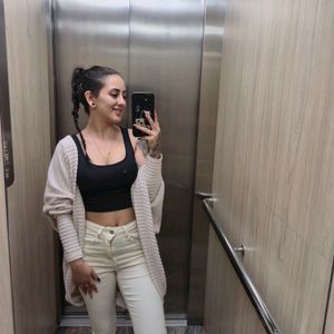 Lucía