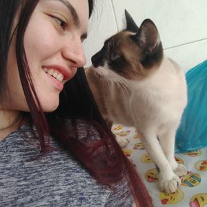 Karoline