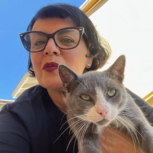Leticia Chávez