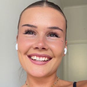 Marta