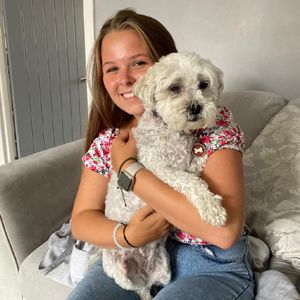 Chloe
