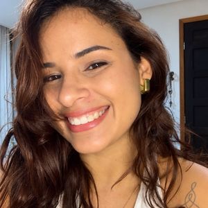 Maria Santos