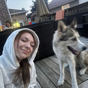 michayla