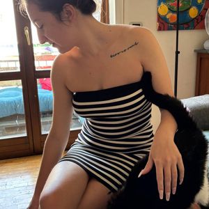 Eva