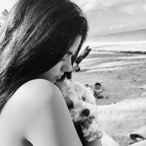 Leonor